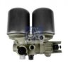 DT 2.44236 Air Dryer, compressed-air system